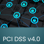 PCI DSS V 4.0