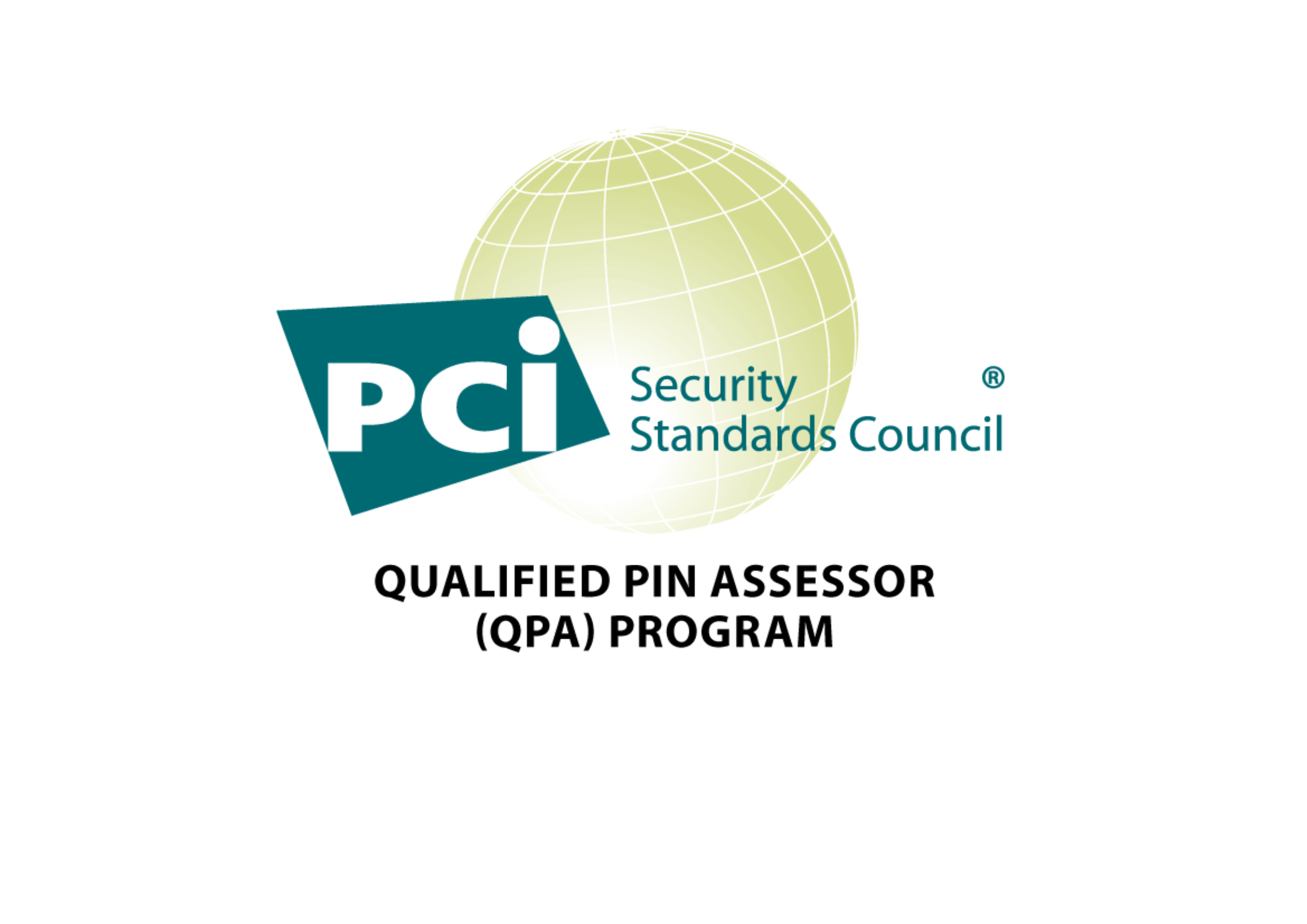 Qualified PIN Assessor Program