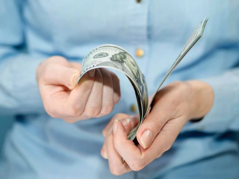 Capital One adquiere Discover