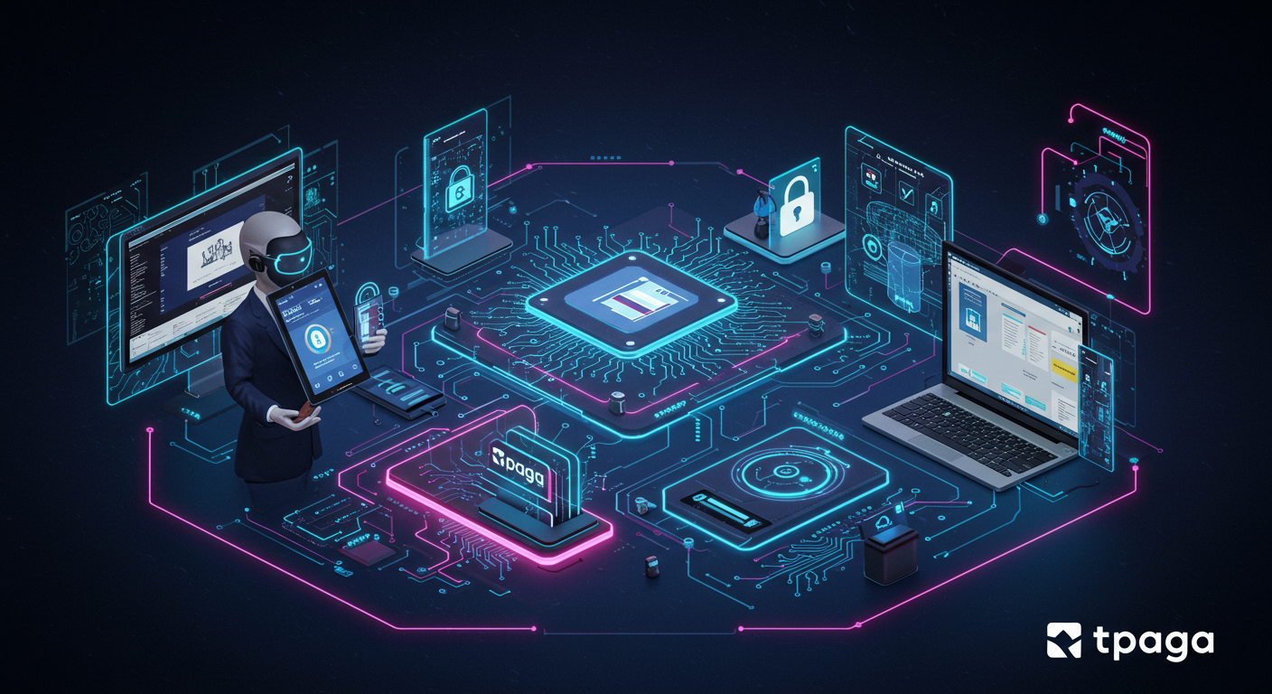 Inteligencia Artificial