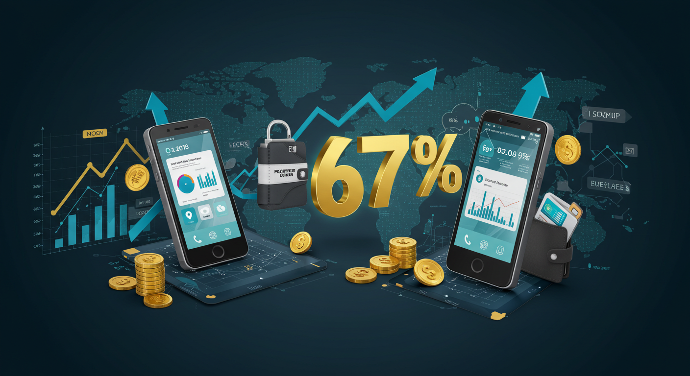 Pagos Digitales Impulsan la Economía en Colombia