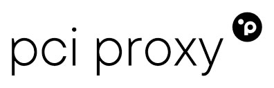 logo pci-proxy