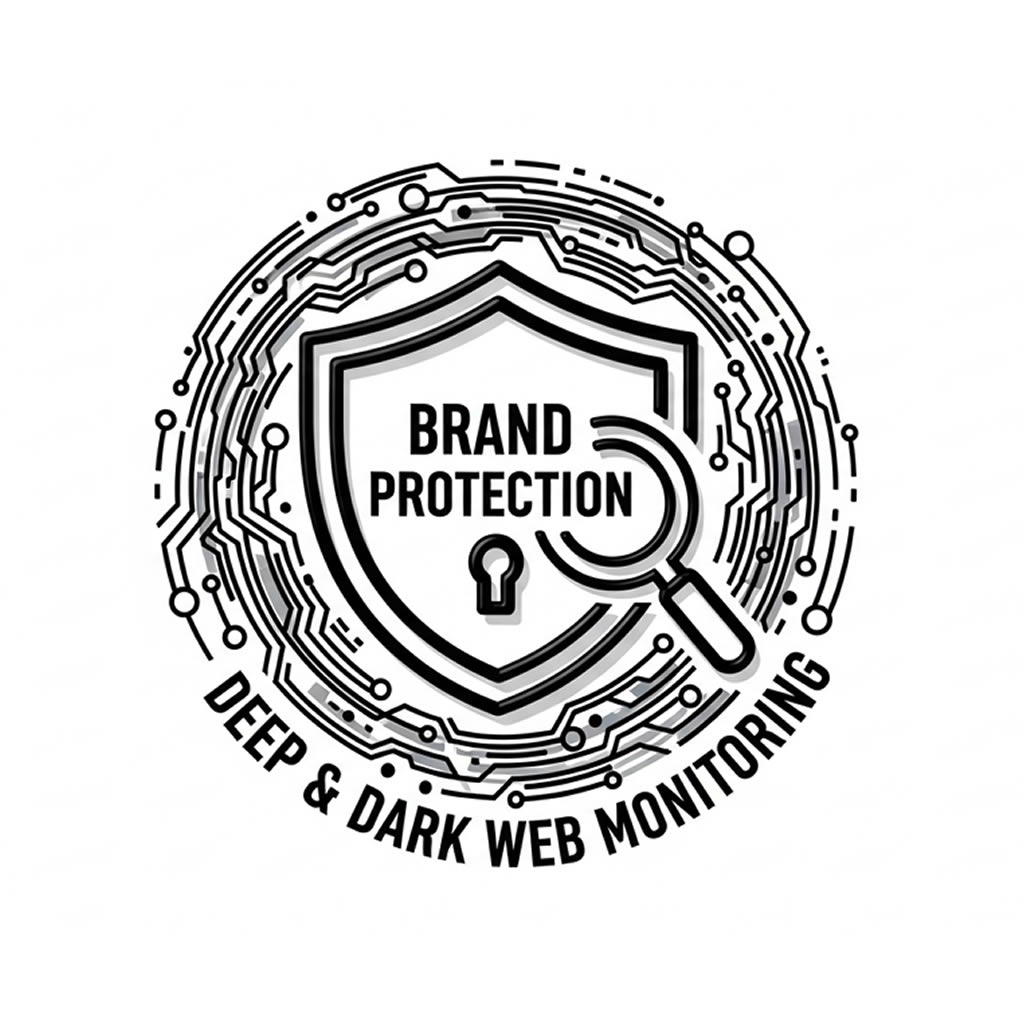 Brand Protection