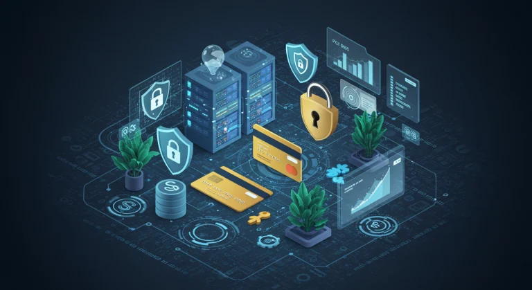 PCI DSS 5.0