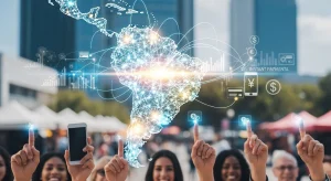 Our Blog 6 Pagos inmediatos en LATAM