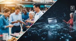 Our Blog 5 inclusión financiero