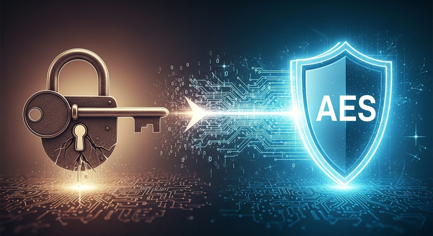 PIN Blocks y Key Blocks