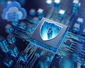 Nuevo reglamento BaaS en Perú riesgos, cumplimiento y oportunidades para bancos y fintechs 1 Ciberseguridad