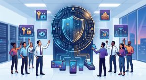 Nuestro Blog 3 Qué es PCI DSS