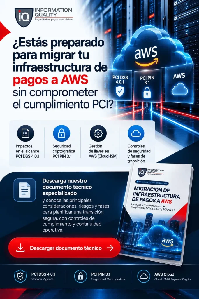 Migración-segura-de-pagos-a-AWS